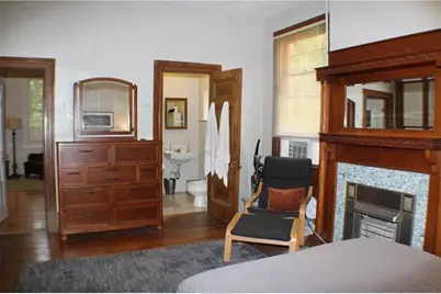 708 S Negley Avenue, Pittsburgh, PA 15232 - Photo 29