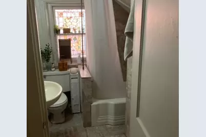 708 S Negley Avenue, Pittsburgh, PA 15232 - Photo 41