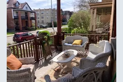 708 S Negley Avenue, Pittsburgh, PA 15232 - Photo 43