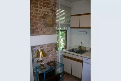 708 S Negley Avenue, Pittsburgh, PA 15232 - Photo 11
