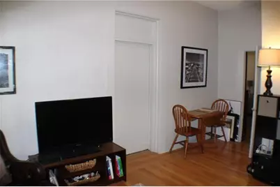 708 S Negley Avenue, Pittsburgh, PA 15232 - Photo 13