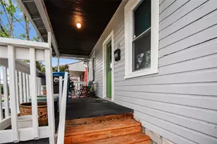 28 Lodge St, Pittsburgh, PA 15227 - Photo 41