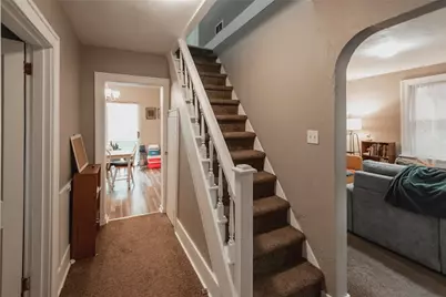 28 Lodge Street, Pittsburgh, PA 15227 - Photo 23