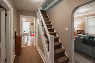 28 Lodge St, Pittsburgh, PA 15227 - Photo 23