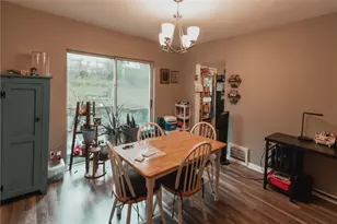 28 Lodge St, Pittsburgh, PA 15227 - Photo 19