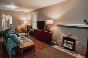 28 Lodge St, Pittsburgh, PA 15227 - Photo 9