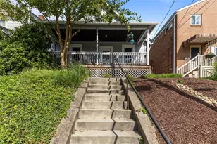 28 Lodge St, Pittsburgh, PA 15227 - Photo 5