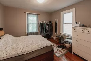 28 Lodge St, Pittsburgh, PA 15227 - Photo 21