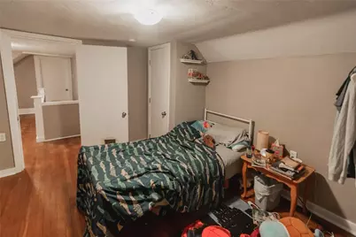 28 Lodge Street, Pittsburgh, PA 15227 - Photo 25