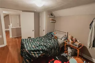 28 Lodge St, Pittsburgh, PA 15227 - Photo 25