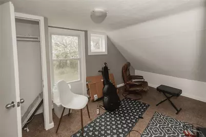 28 Lodge Street, Pittsburgh, PA 15227 - Photo 39