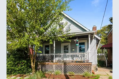 28 Lodge Street, Pittsburgh, PA 15227 - Photo 3
