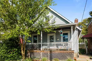 28 Lodge St, Pittsburgh, PA 15227 - Photo 3