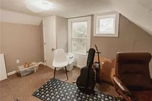 28 Lodge St, Pittsburgh, PA 15227 - Photo 29