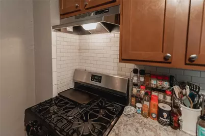 28 Lodge Street, Pittsburgh, PA 15227 - Photo 17