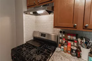 28 Lodge St, Pittsburgh, PA 15227 - Photo 17