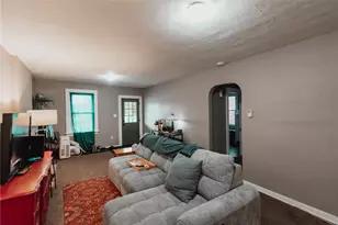 28 Lodge St, Pittsburgh, PA 15227 - Photo 11