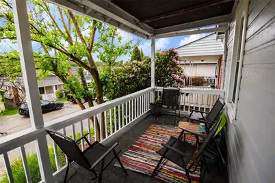28 Lodge Street, Pittsburgh, PA 15227 - Photo 7