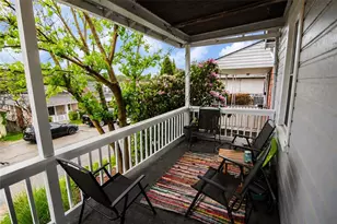 28 Lodge St, Pittsburgh, PA 15227 - Photo 7