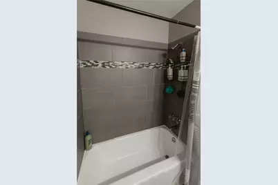 28 Lodge Street, Pittsburgh, PA 15227 - Photo 31