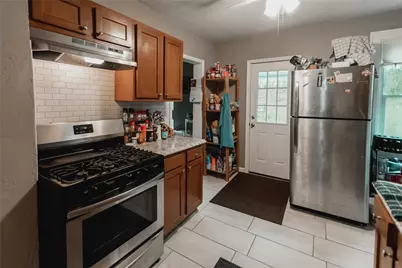 28 Lodge Street, Pittsburgh, PA 15227 - Photo 13