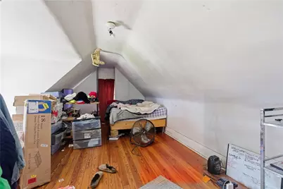 1 Elm Ln, Etna, PA 15223 - Photo 23
