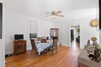 1 Elm Ln, Etna, PA 15223 - Photo 13