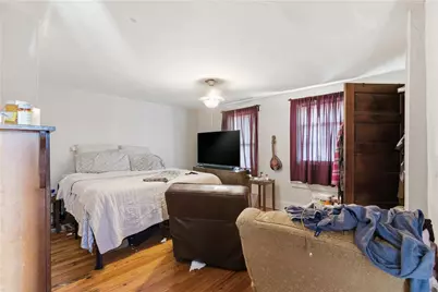 1 Elm Ln, Etna, PA 15223 - Photo 19