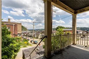 1 Elm Ln, Etna, PA 15223 - Photo 5