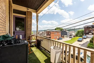 1 Elm Ln, Etna, PA 15223 - Photo 7