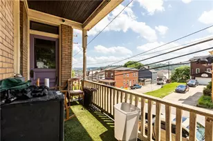 1 Elm Ln, Etna, PA 15223 - Photo 7