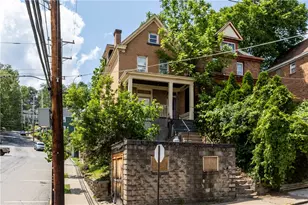 1 Elm Ln, Etna, PA 15223 - Photo 3