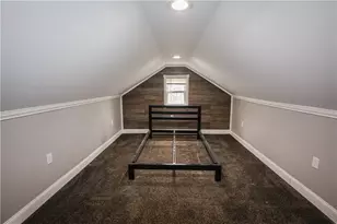989 Blackhawk Rd, Beaver Falls, PA 15010 - Photo 5