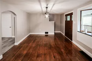989 Blackhawk Rd, Beaver Falls, PA 15010 - Photo 13