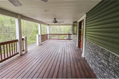 989 Blackhawk Rd, Beaver Falls, PA 15010 - Photo 7