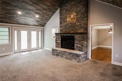 989 Blackhawk Rd, Beaver Falls, PA 15010 - Photo 15