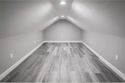 989 Blackhawk Rd, Beaver Falls, PA 15010 - Photo 23