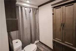 989 Blackhawk Rd, Beaver Falls, PA 15010 - Photo 21