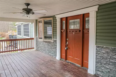 989 Blackhawk Rd, Beaver Falls, PA 15010 - Photo 3