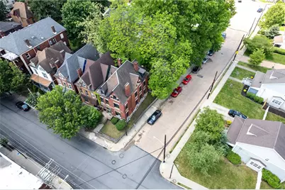 300 S Trenton Ave, Pittsburgh, PA 15221 - Photo 39
