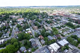 300 S Trenton Ave, Pittsburgh, PA 15221 - Photo 41