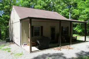 258 Oak Dr, Richland Township, PA 16374 - Photo 15