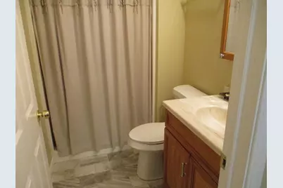 258 Oak Drive, Richland Township, PA 16374 - Photo 11