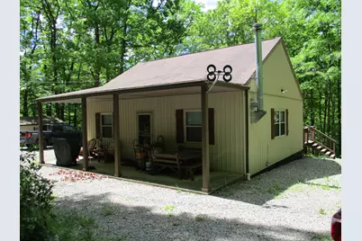 258 Oak Drive, Richland Township, PA 16374 - Photo 1