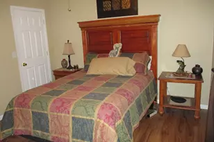 258 Oak Dr, Richland Township, PA 16374 - Photo 23