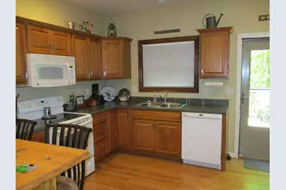 258 Oak Drive, Richland Township, PA 16374 - Photo 5