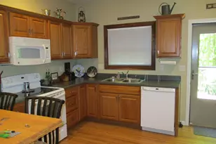 258 Oak Dr, Richland Township, PA 16374 - Photo 5