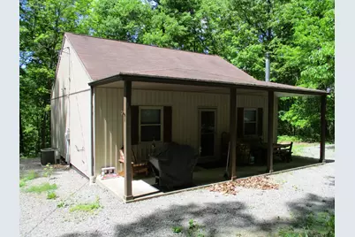 258 Oak Drive, Richland Township, PA 16374 - Photo 15