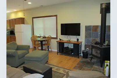 258 Oak Drive, Richland Township, PA 16374 - Photo 3