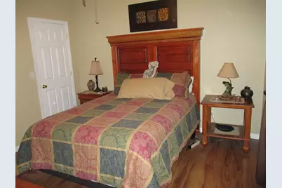 258 Oak Drive, Richland Township, PA 16374 - Photo 23
